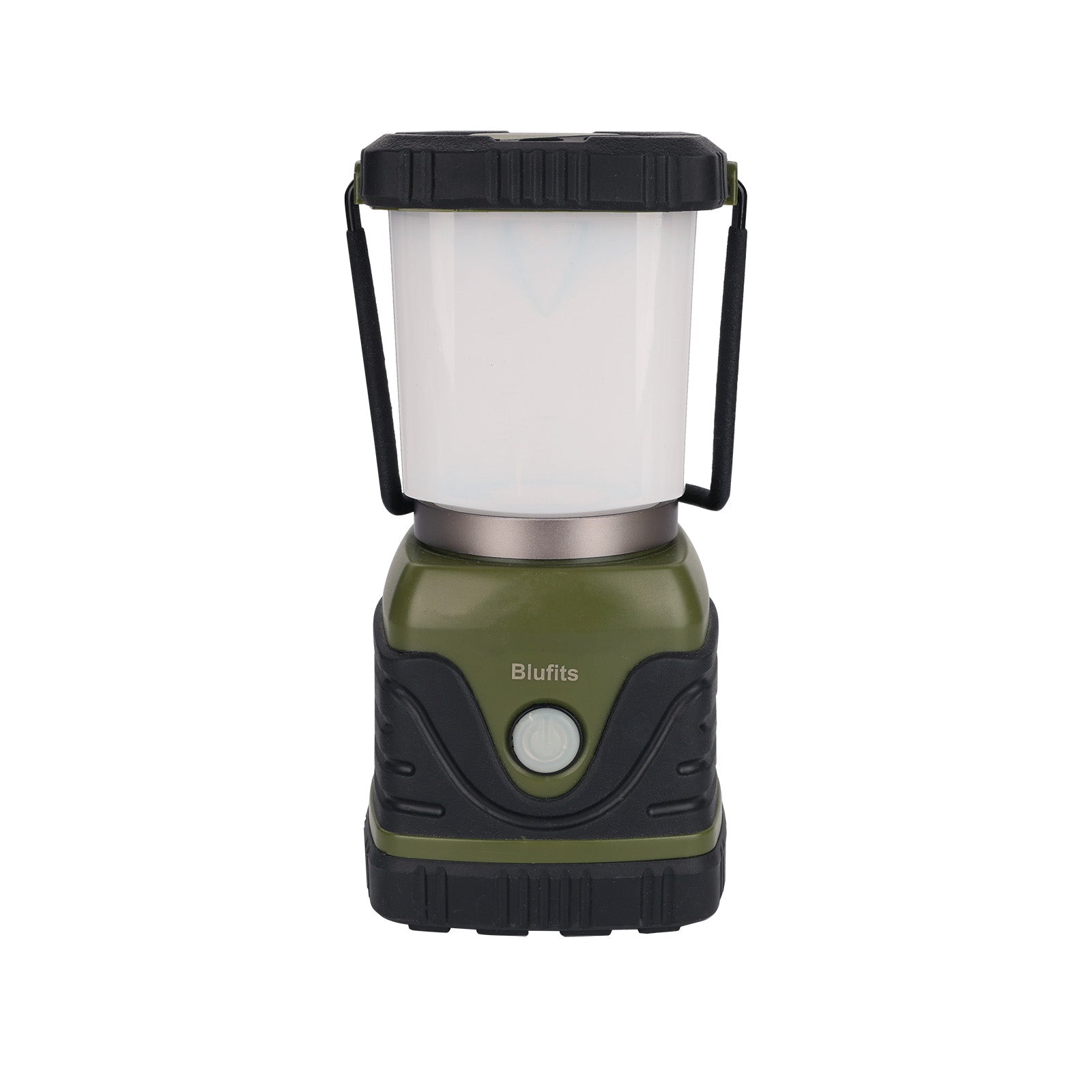 Blufits rechargeable camping light, multiple light modes Built-in high-capacity battery, long-lasting, suitable for hiking, outdoor camping fishing and other activities